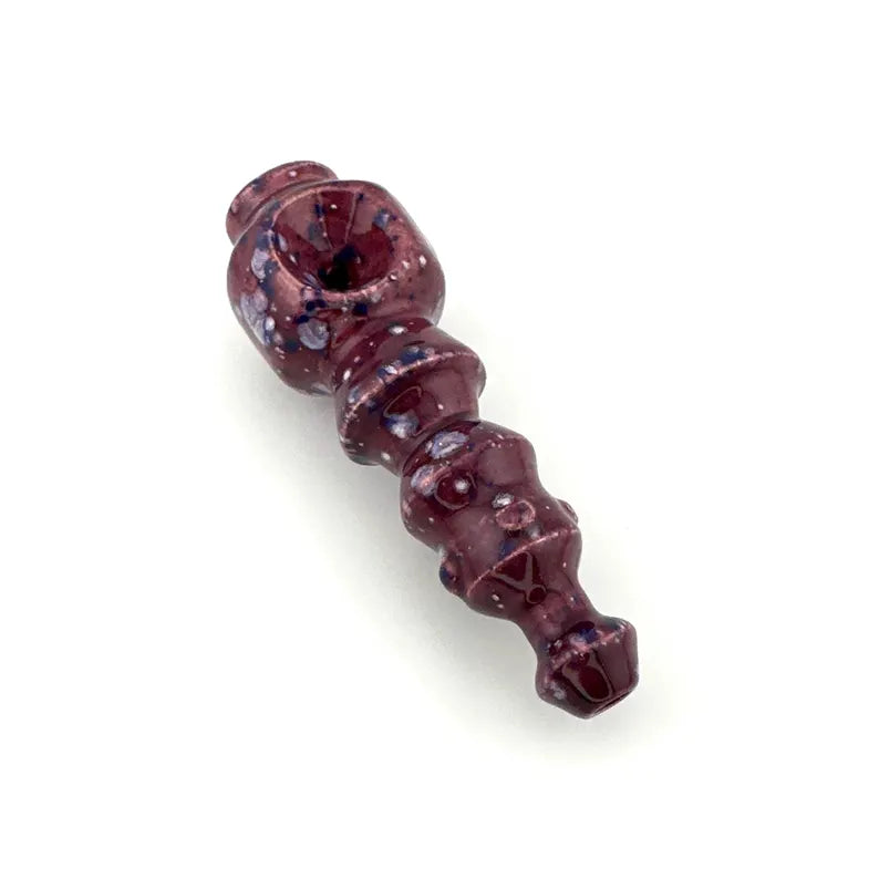 Ancestral Column - Plum Jelly