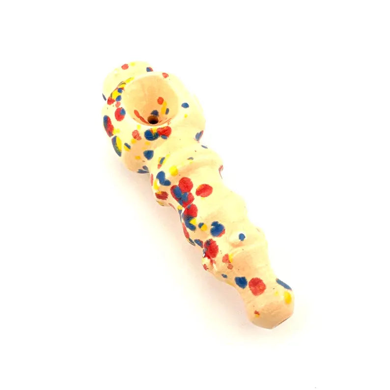 Ancestral Column - Peach Party