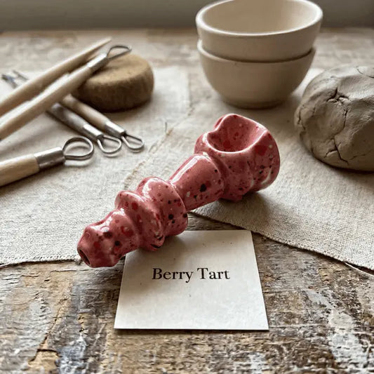 Keystone Regent - Berry Tart