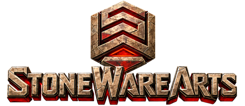 StoneWareArts