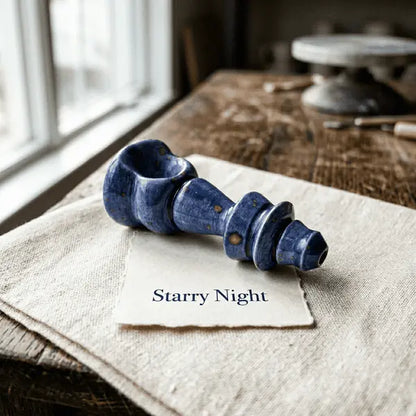 Keystone Regent - Starry Night