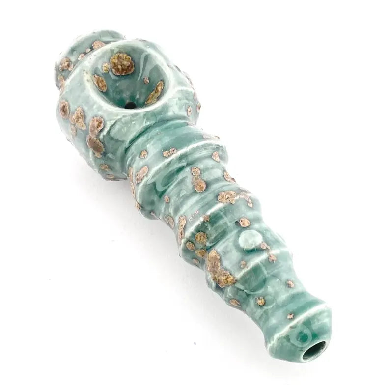 Ancestral Column - Mystery Unique Color