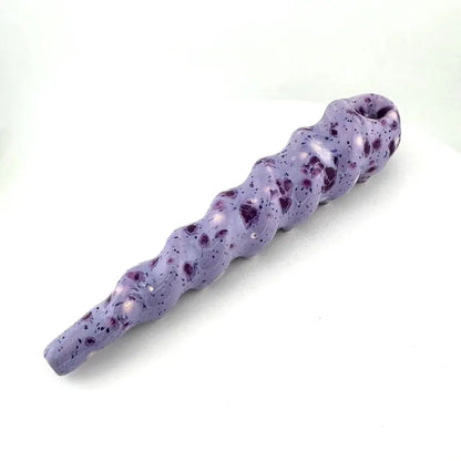 Smoke Wand - Mystery Unique Color