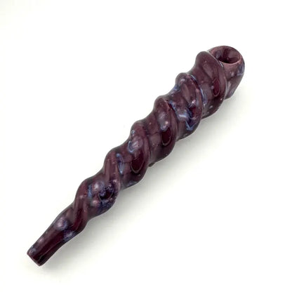 Smoke Wand - Mystery Unique Color