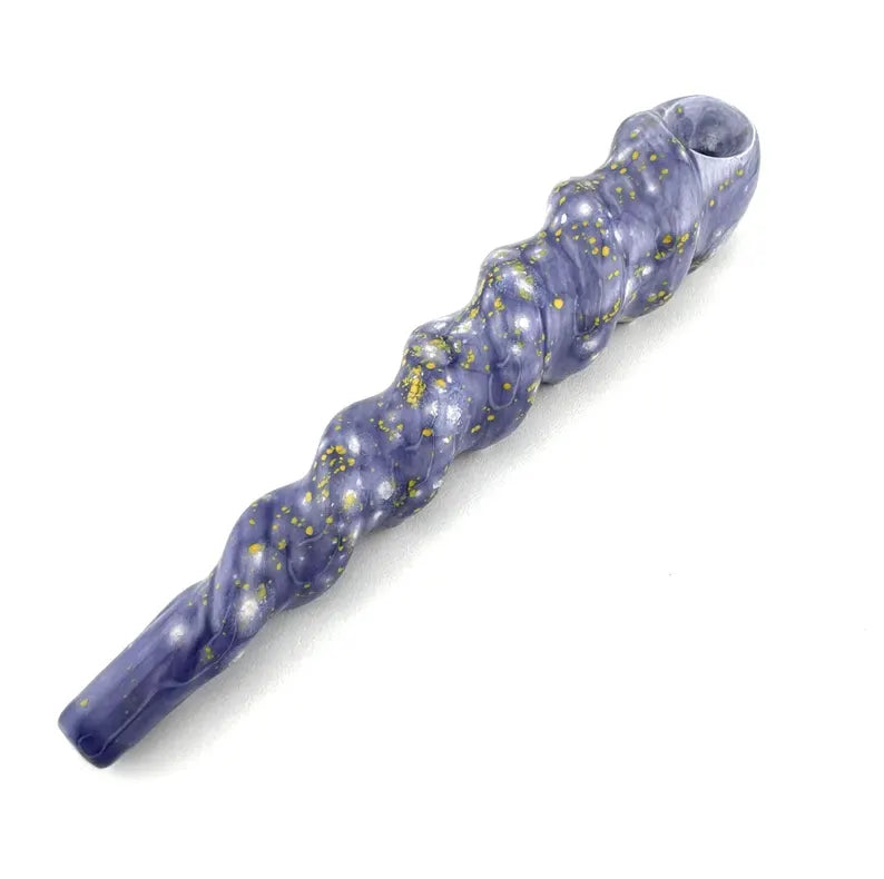 Smoke Wand - Mystery Unique Color