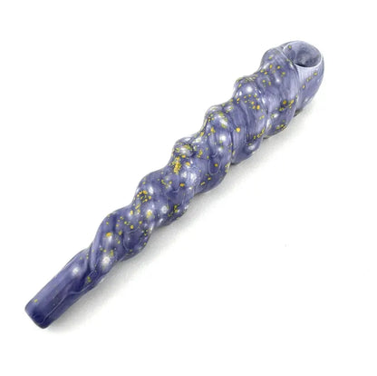 Smoke Wand - Mystery Unique Color