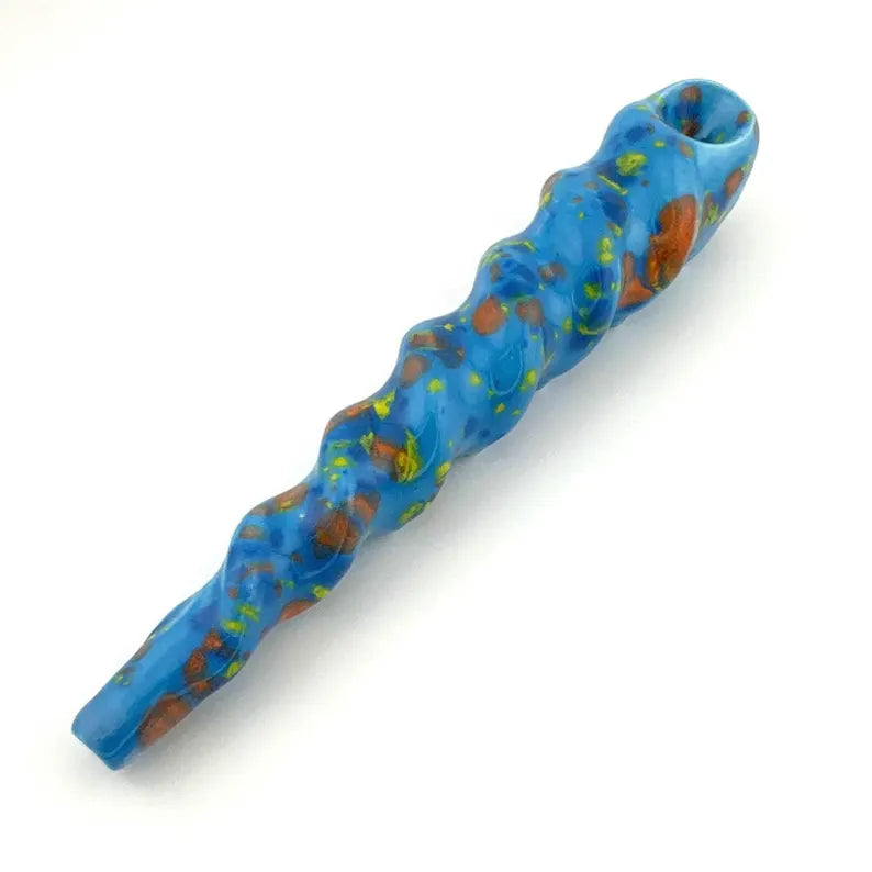 Smoke Wand - Mystery Unique Color