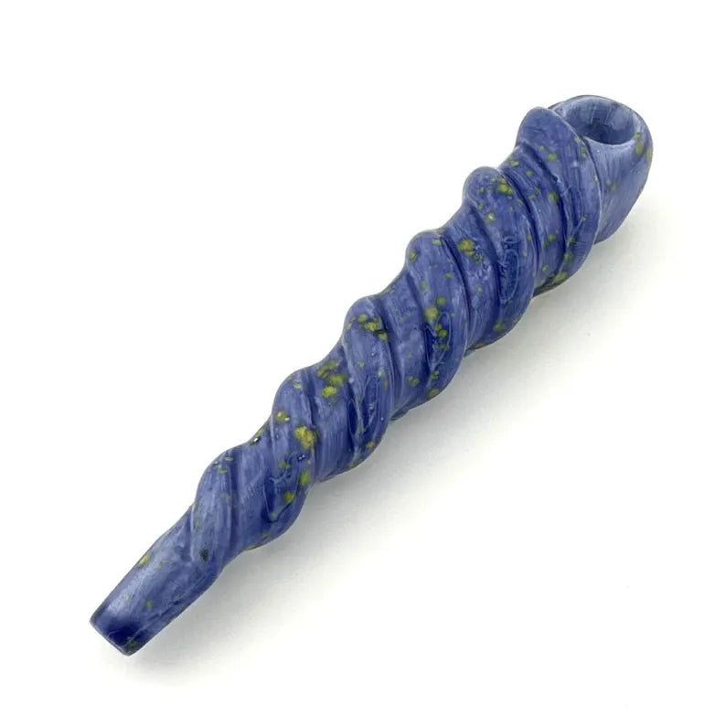 Smoke Wand - Mystery Unique Color