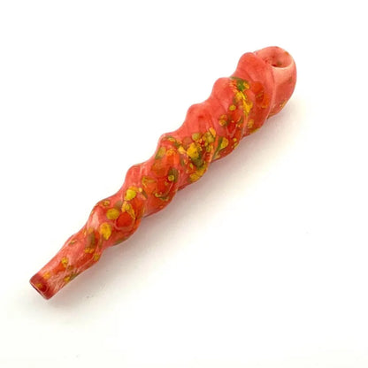 Smoke Wand - Mystery Unique Color