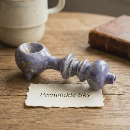 Nova Pulse - Periwinkle Sky